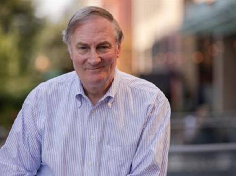 Pandemic throws higher ed funding into uncharted waters